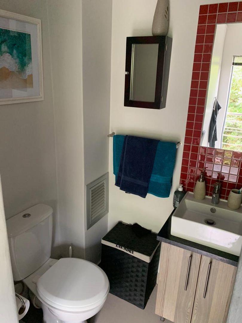 1 Bedroom Property for Sale in Die Bult North West